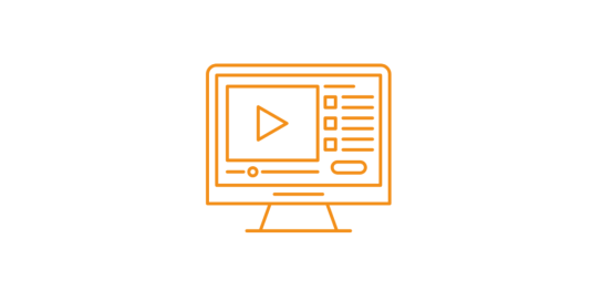 screen icon