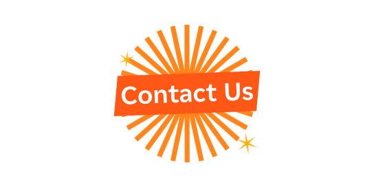 contact us text