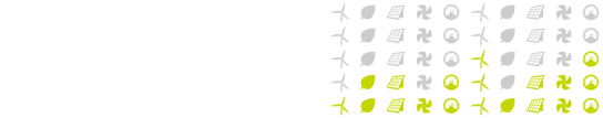 Fledgling generators